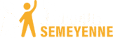 logo-la-fabrique-semeyenne-blanc